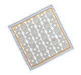 Le Lien Scarf