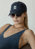 Insignia Cap