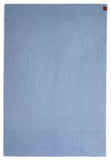 Le Lien ~ Chambray