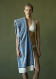 Le Lien ~ Chambray