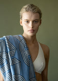 Le Lien ~ Chambray