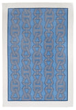 Le Lien ~ Chambray