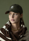 Insignia Cap