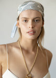 Le Lien Scarf