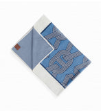 Le Lien ~ Chambray